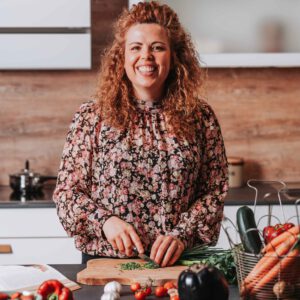 Ayurveda Kochworkshop 06.12.2025